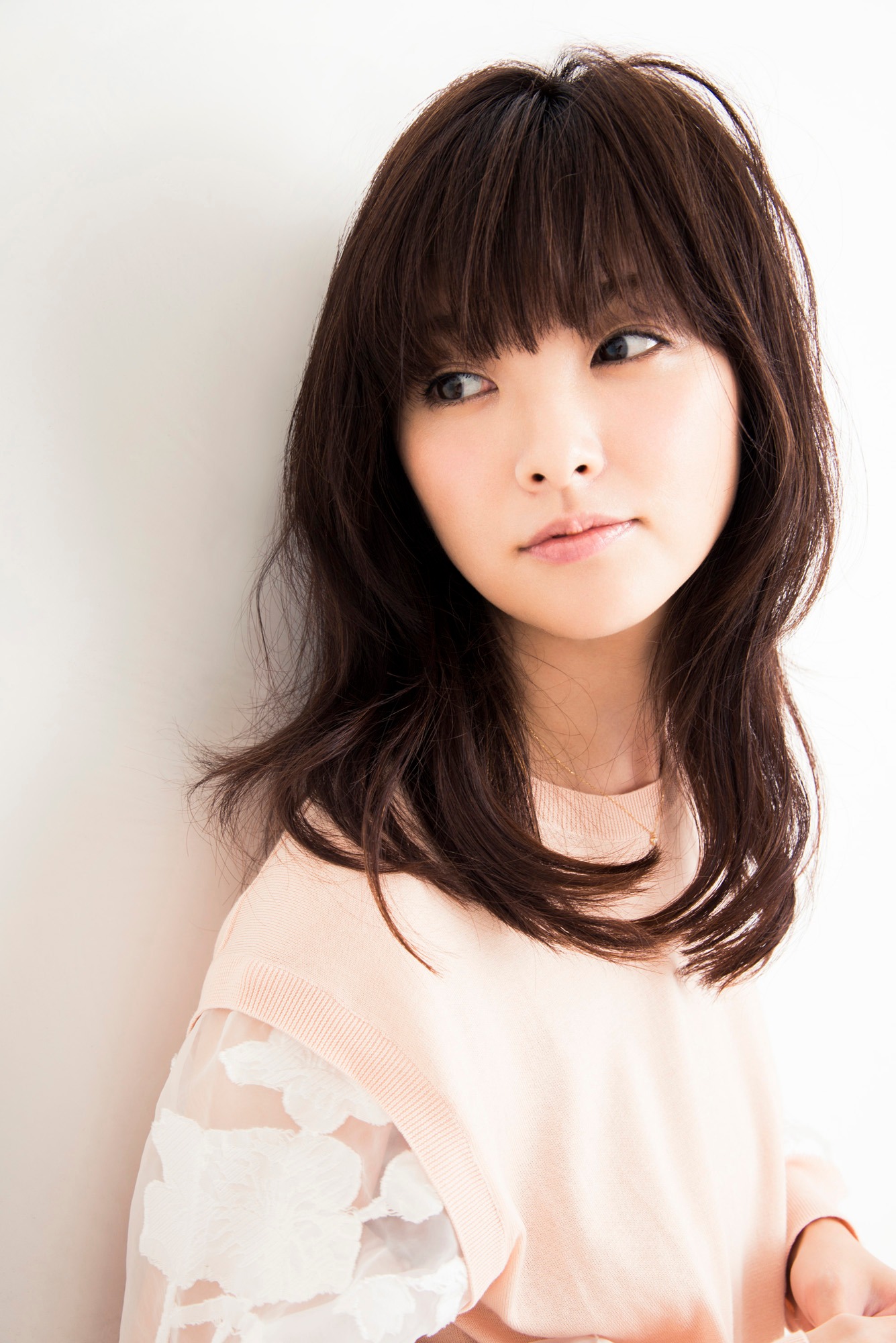 田中麗奈