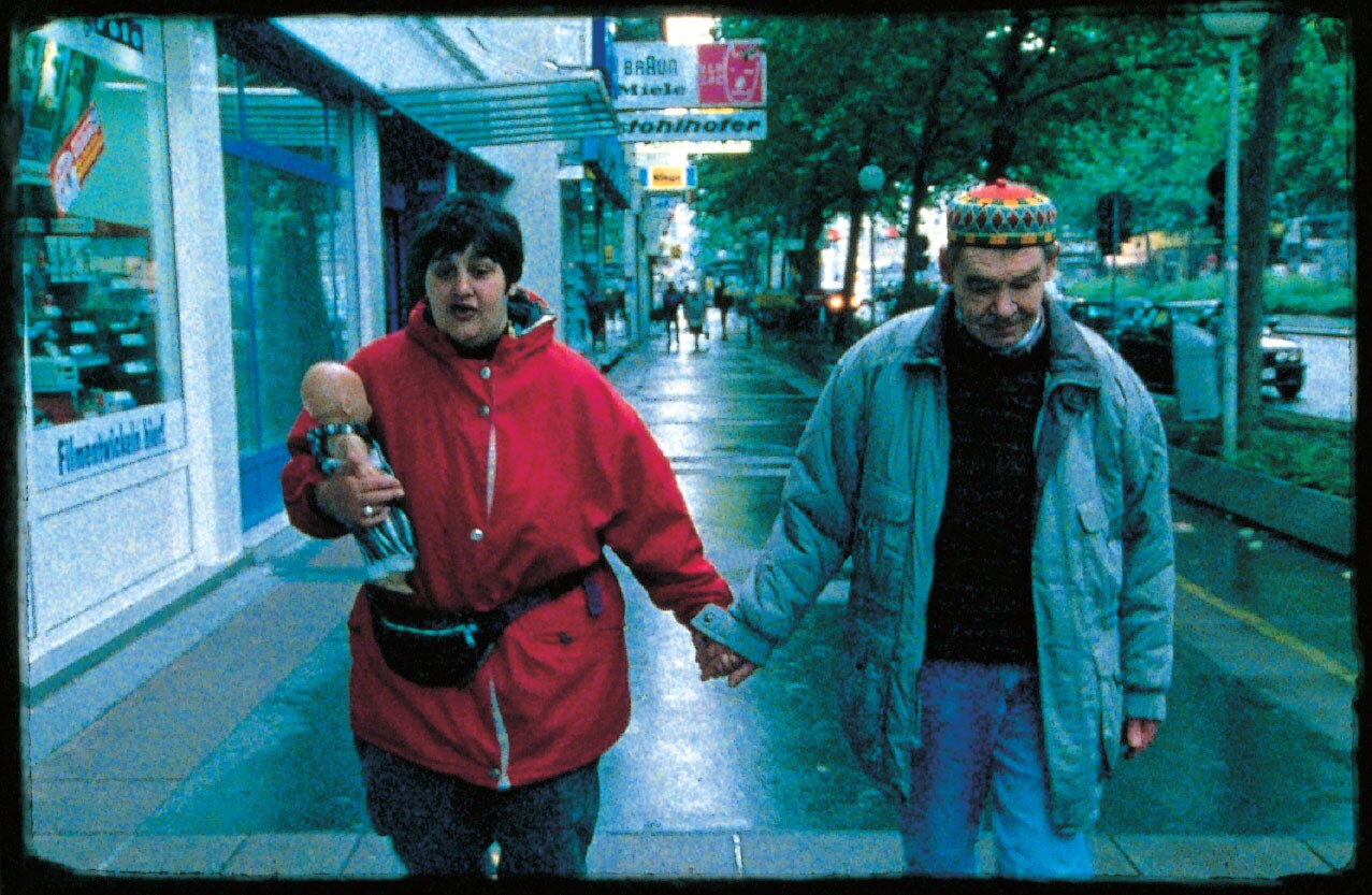 是枝裕和、山下敦弘らのセレクト作品も上映、高円寺でドキュメンタリーの祭典