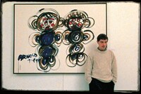 「遠足 Der AusflugDer Ausflug」