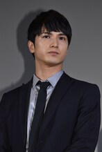 中村優一