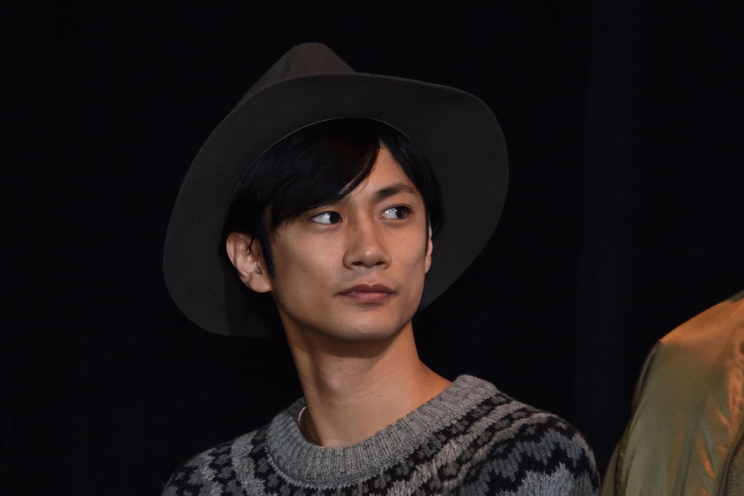 馬場良馬