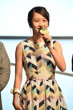 前田敦子