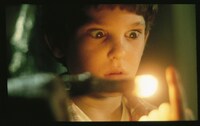 「E.T.」
