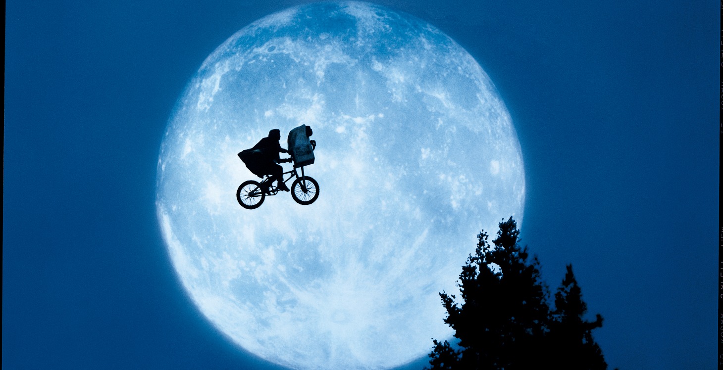 「E.T.」
