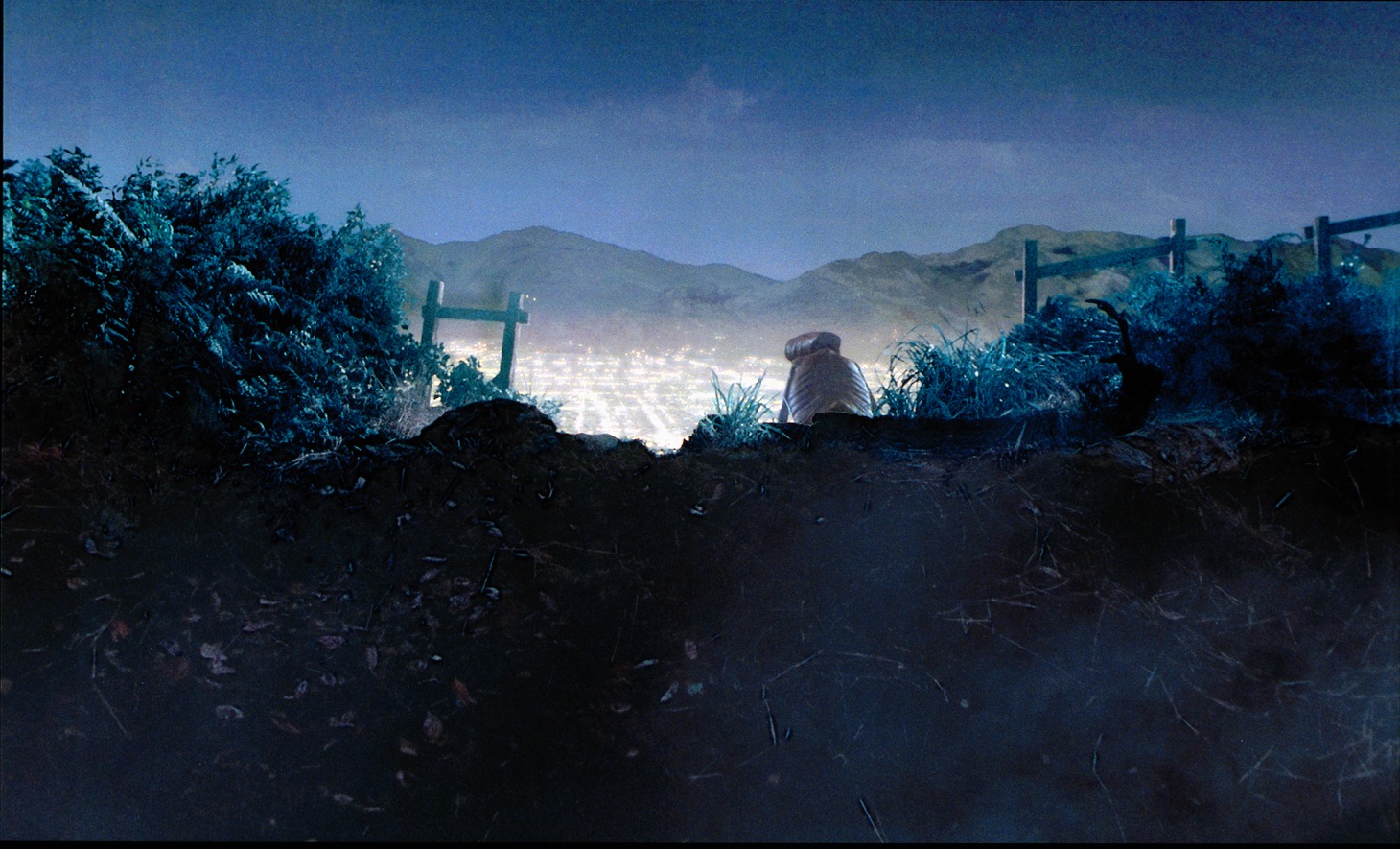 「E.T.」