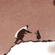 アカデミー賞授賞式目前、過去の受賞作「岸辺のふたり」など短編4本を上映