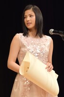 石井杏奈