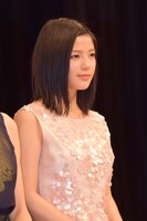 石井杏奈