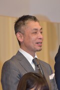 橋口亮輔