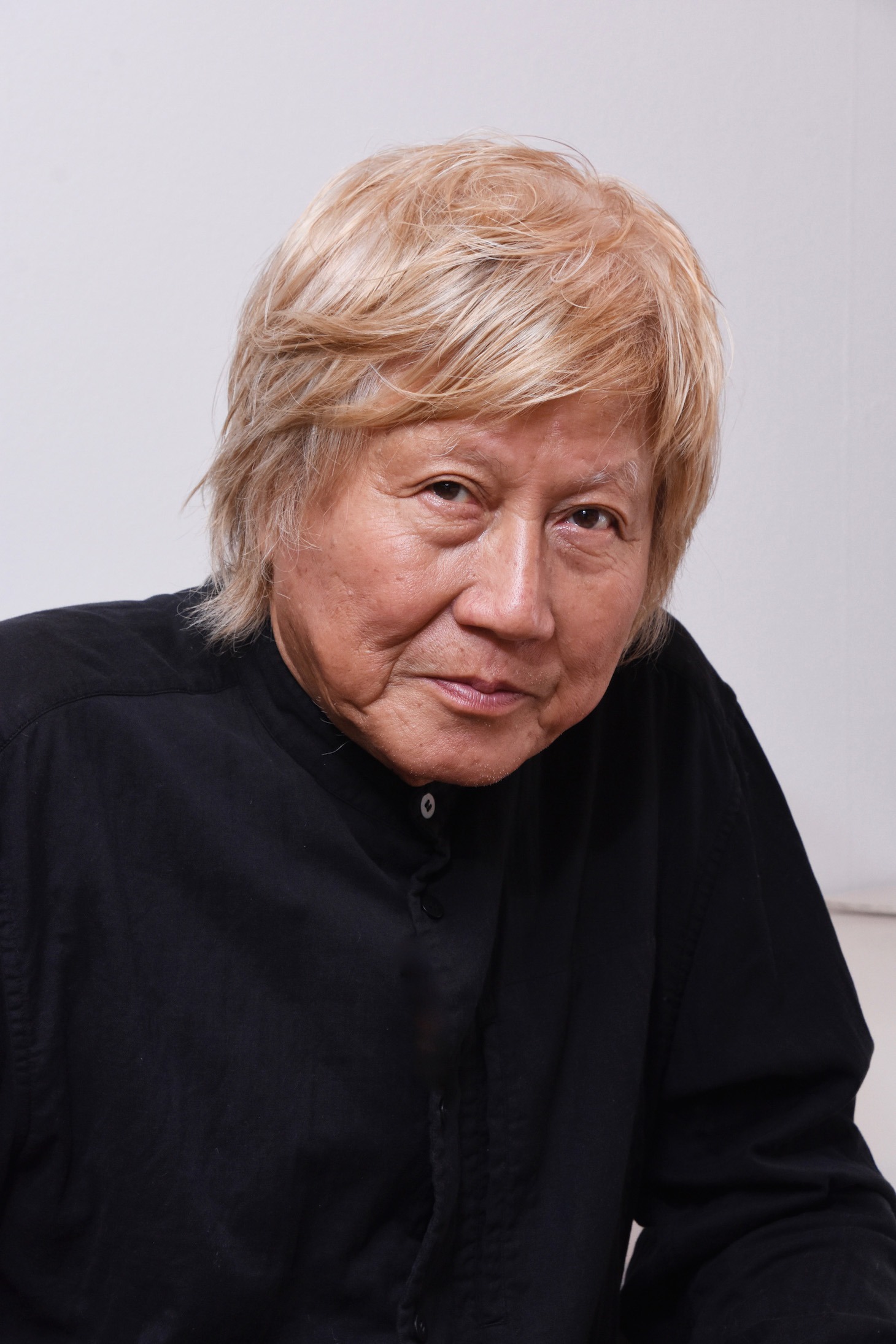 浜野安宏