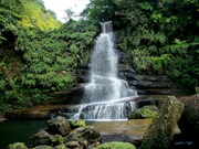 「カーラヌカン」イメージ画像
