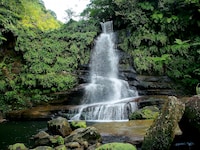 「カーラヌカン」イメージ画像