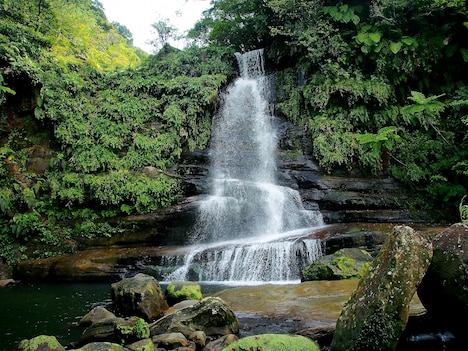 「カーラヌカン」イメージ画像