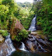 「カーラヌカン」イメージ画像