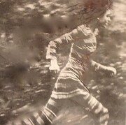 「カーラヌカン」主演女優オーディション イメージ画像