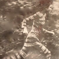 「カーラヌカン」主演女優オーディション イメージ画像