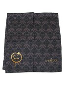 「SHERLOCK／シャーロック 忌まわしき花嫁」日本初上陸グッズ スカーフ（8208円）