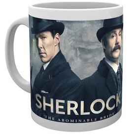 Sherlock シャーロック 忌まわしき花嫁 あらすじ 内容 スタッフ キャスト 作品情報 映画ナタリー Sherlock シャーロック 忌まわしき花嫁 あらすじ 内容 スタッフ キャスト 作品情報 映画ナタリー