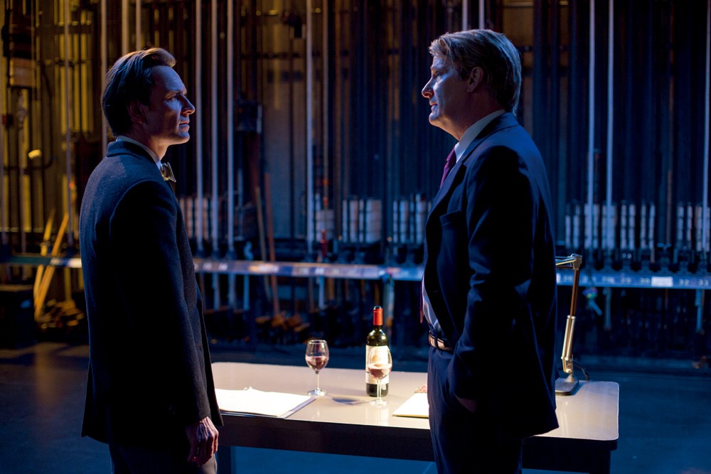 「スティーブ・ジョブズ」 (c)Universal Pictures