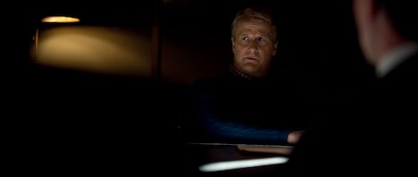 「スティーブ・ジョブズ」 (c)Universal Pictures