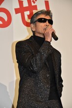 柴田恭兵
