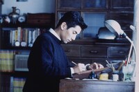 「トキワ荘の青春」 (c)Culture Convenience Club Co.,Ltd.