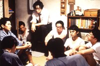 「トキワ荘の青春」 (c)Culture Convenience Club Co.,Ltd.