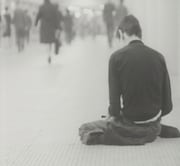 「さようならCP」
