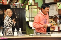 「さんまのまんま」