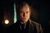 「SHERLOCK／シャーロック 忌まわしき花嫁」