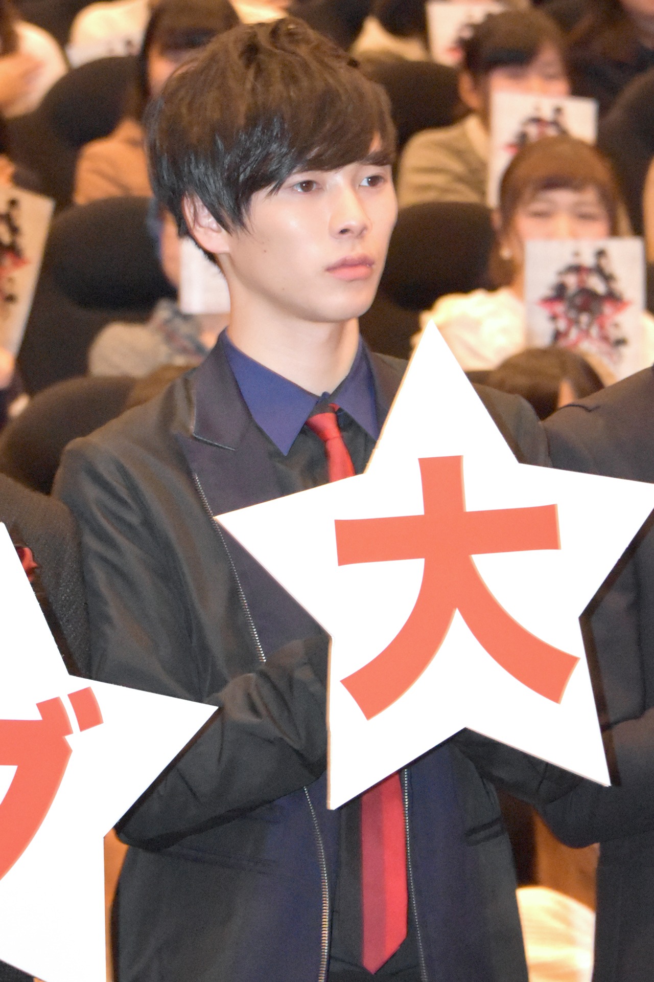 柾木玲弥