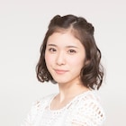 松岡茉優が本人役で主演「その『おこだわり』、私にもくれよ!!」、監督は松江哲明