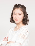 松岡茉優