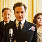 「英国王のスピーチ」などアカデミー賞関連12作を無料配信、トム・ハーディ出演作も