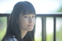 「バースデーカード」