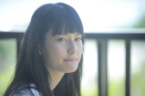 「バースデーカード」 (c)2016「バースデーカード」製作委員会