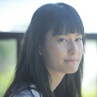 橋本愛主演作「バースデーカード」10月公開、宮崎あおいと母娘役で初共演
