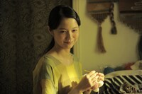 「バースデーカード」