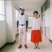 「反対になった電池が光らない理由だなんて思えなかった」