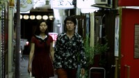 「悪友の面影」 (c)仙台短篇映画祭2013
