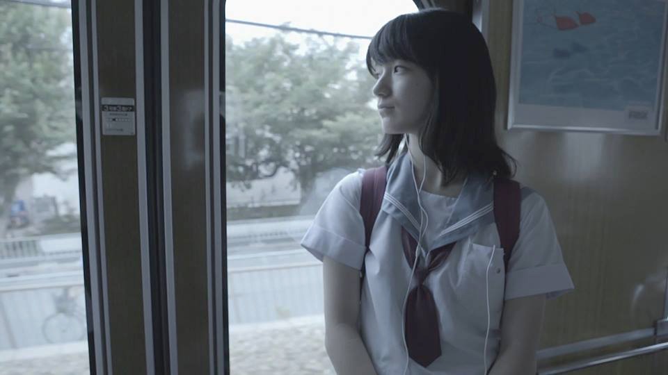 「pray」