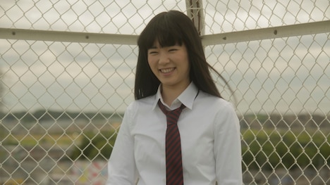 「沈まない三つの家」