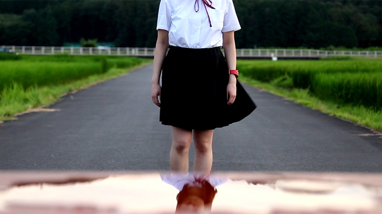 「したさきのさき」