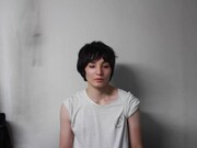 「海辺の暮らし」