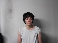 「海辺の暮らし」