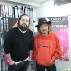 園子温、大絶賛のスペイン映画「マジカル・ガール」監督と対談