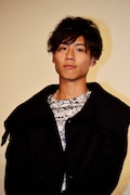 吉原雅斗