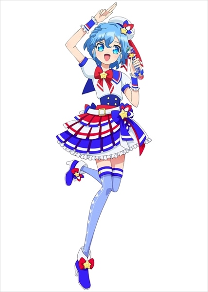 ドロシー