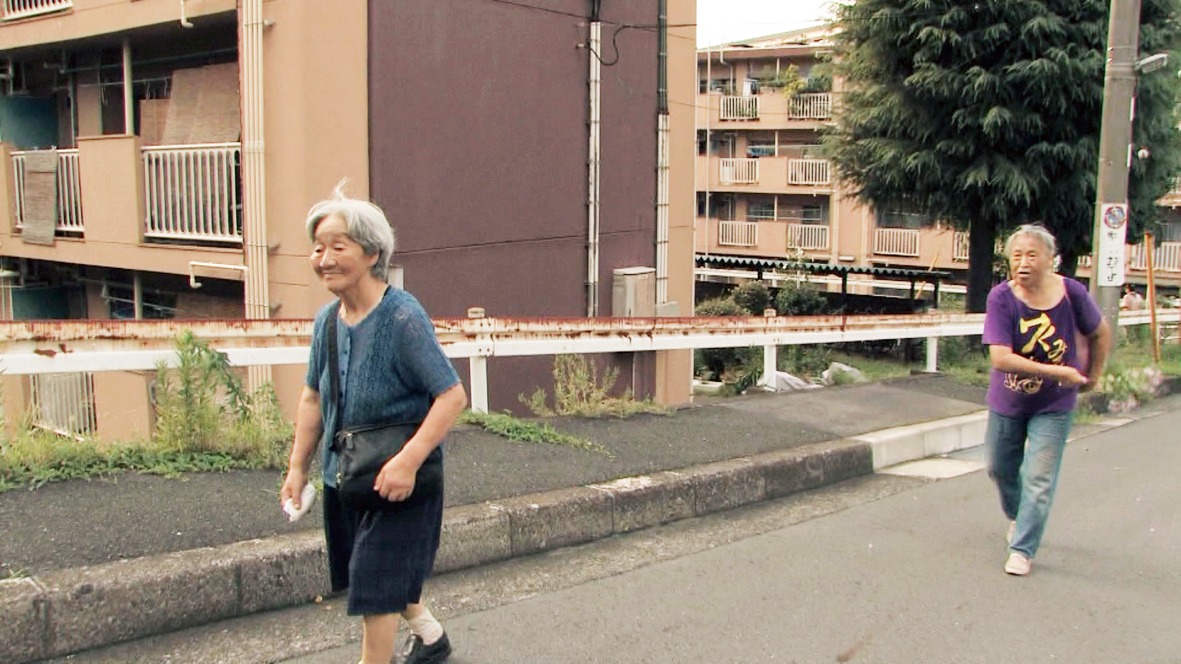 「桜の樹の下」