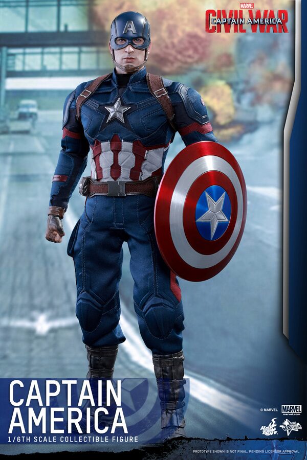 civilwar_figure_20160217_06. 